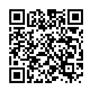 可谁知这里是不是就是这一处类似龙焰的火池二维码生成