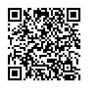 可谁知道他们会遇到两个不受这种限定的无角人二维码生成