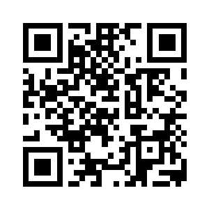 可谁知道宋鹏安都懒得去走大门二维码生成