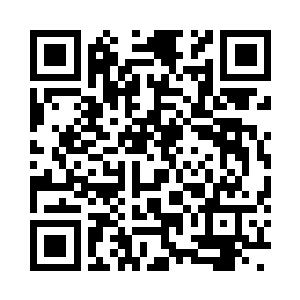 可谁知道未来会不会死到他们这些百姓身上二维码生成