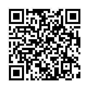 可谁知道皇帝会抽风的让李氏回京二维码生成