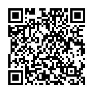 可谁知道自己引以为傲的巫术之盾竟连对方的一拳都接不下来二维码生成