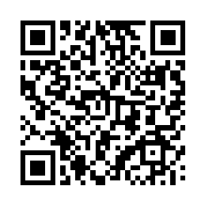 可谁知道谈小战突然从里浴室里冲出二维码生成