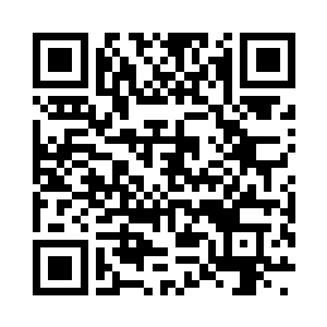 可谁知道通天塔是在什么时候建造起来的二维码生成