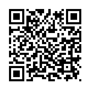 可谁让他前不久才刚认识了一位呢二维码生成