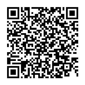 可谁让刚刚结束的那场该死的布会让电话对面那个家伙能有如此底气二维码生成