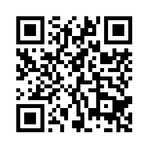 可谁都没把他们看在眼里二维码生成