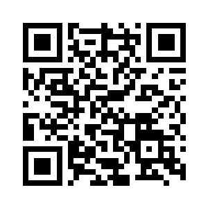 可谁都看得出他将来会受到重用二维码生成