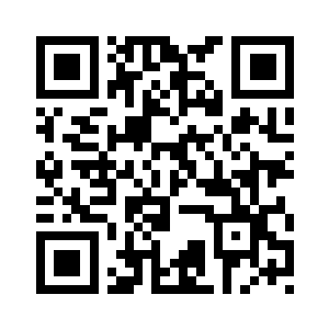 可谓为卢家挣了极大的面子了二维码生成