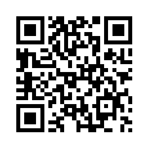 可谓付出了很大的代价二维码生成