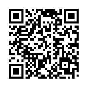 可谓后世牛仔们街头拔枪对决的祖宗版本二维码生成