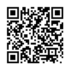 可谓完全没有将血鳞妖族放在眼中二维码生成