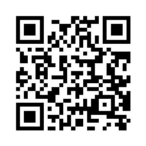 可谓官场上最为震动的一件事了二维码生成