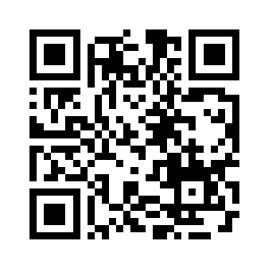 可谓将红巾盟强势抓在了手里二维码生成