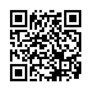 可谓掌握着寇家看门护院的大权二维码生成