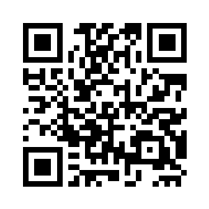可谓是他在中部大陆的真正根基二维码生成