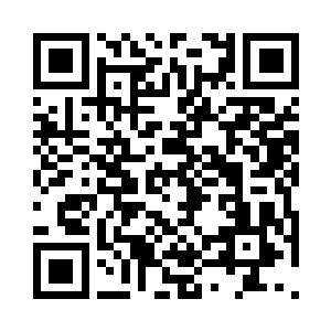 可谓是令无疆海范围内所有势力都遭了殃二维码生成