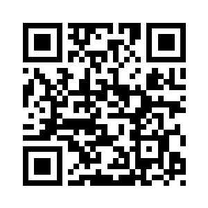 可谓是倾注了全部的心血二维码生成