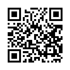 可谓是创造国内了收视率的记录二维码生成
