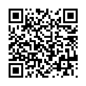 可谓是刹那间在他们心中打开了一条路二维码生成