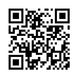 可谓是如今噬血魔族的精锐二维码生成