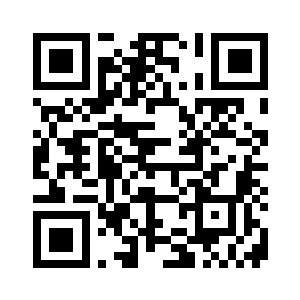 可谓是当时名动东方海域的天才二维码生成