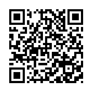 可谓是彻底展现出了自己无与伦比的天赋二维码生成