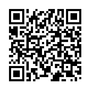 可谓是彻底轰动了整个武道大世界二维码生成