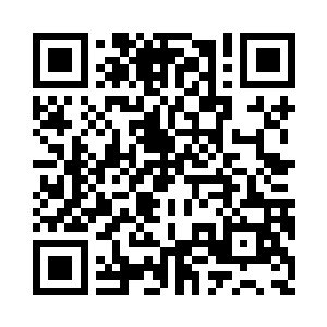 可谓是很长一段时间都不曾有过的事情了二维码生成