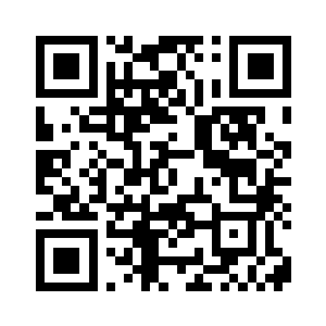 可谓是把萧双针对的苦不堪言二维码生成
