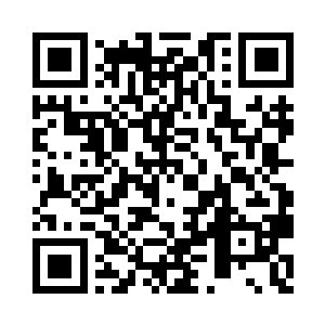 可谓是此行最令吴岩意外和惊喜的收获了二维码生成