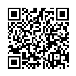 可谓是真正将万佛朝宗的威力全部发挥出来二维码生成