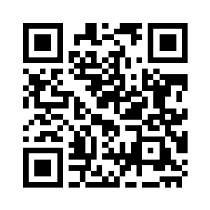 可谓是真正的十死无生了二维码生成