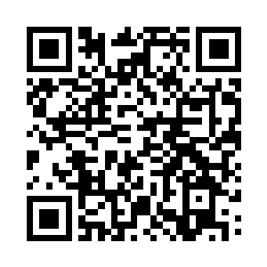 可谓是真正的展示出了自己强大的实力二维码生成