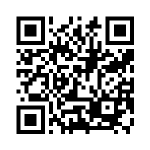 可谓是真正达到巅峰的程度二维码生成