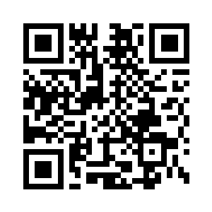 可谓是稳赚无赔的买卖二维码生成