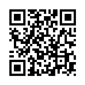 可谓是赚的盆满钵满二维码生成