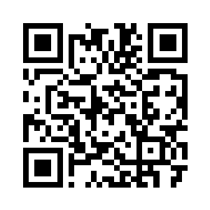 可谓是达到了荒人巅峰的层次二维码生成