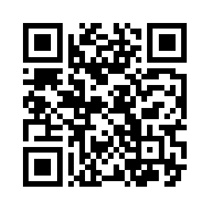 可谓轻车熟路走出了重重浓雾二维码生成