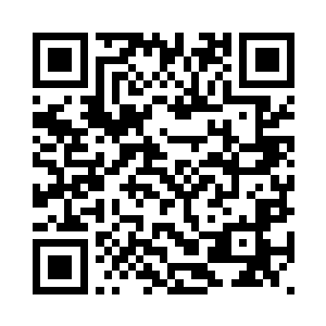 可谷幂明显是不把顾盼盼放在心里二维码生成