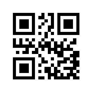 可贺二维码生成