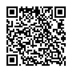 可赏罚军政司的随军头领裴宣却已经出离愤怒了二维码生成