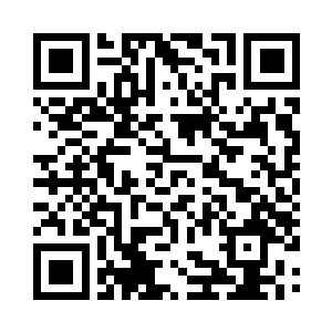 可赵君度居然会为了他而去劫军部的密报二维码生成