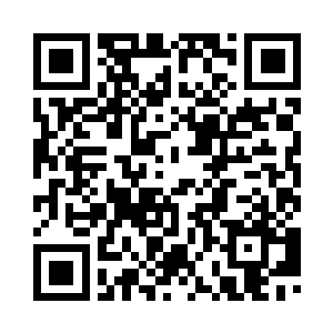 可赵峰不是和赵雨菲互相倾慕……二维码生成