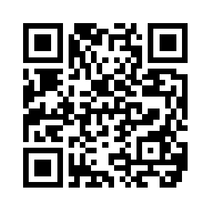 可赵峰依旧一副不明所以的样子二维码生成