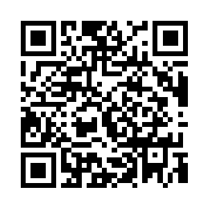 可赵捕头也是衙门里历练了几十年的老滑头二维码生成