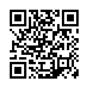 可赵樽又怎会不明白她的心思二维码生成