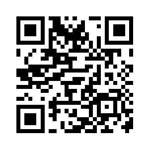 可赵樽怀里的婴儿仍在沉睡二维码生成