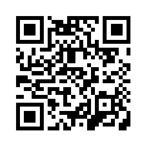 可赵稚哪里会是菩萨心肠的妇人二维码生成