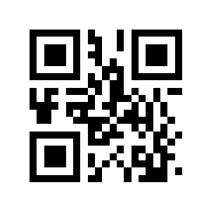 可超脱二维码生成